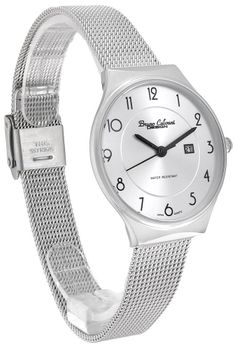 BC3125 SILVER SILVER bruno calvani.jpg